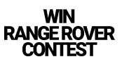 Win Range Rover Cont